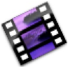 AVS Video Editor(视频编辑工具)V9.1.1.336 绿色免费版