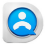 DearMob iPhone Manager(IOS数据同步管理工具)V3.4 最新免费版
