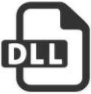 resource_dch.dll(缺失resource_dch.dll文件修复工具)V1.0 免费版