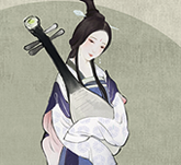 太真仙子输入法皮肤下载(绘真妙笔千山搜狗输入法)最新版