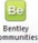 Bentley SACS 8i(多功能海洋工程结构分析助手)V1.1 最新版