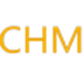 CHM快速汉化工具下载(chm电子书制作)V2019 最新版