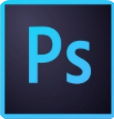 手绘线框画圈花纹笔刷Photoshop素材(线框画圈花纹笔刷工具)V1.0 正式版