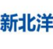 新北洋BSC-5045扫描仪驱动程序(解决BSC-5045扫描仪连接异常问题)V1.0 最新版
