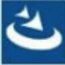 InstallShield 2018 R2(专业安装程序制作工具)V1.1 正式版