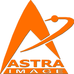 Astra Image plus(专业影像加工处理工具)V5.5.0.7 免费