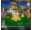 波克城市棋牌下载安装-波克城市游戏大厅下载V1.0.2.44最新版
