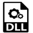 ReportsEn.rptChqsEn.vb.dll(ReportsEn.rptChqsEn.vb.dll丢失修复文件)V1.1 正式版