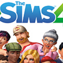 模拟人生4时尚柳树长裙MOD(艺术感长裙模组)V1.1 最新版