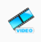 avi录像软件(屏幕录像编辑工具)V3.1 最新版