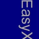 EasyX(c++图形库工具)V20200817 正式版