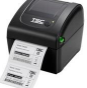 TSC DA210打印机驱动(修复DA210打印机连接故障)V7.4.3.3 最新版