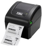 TSC DA320打印机驱动(解决DA320打印机连接异常问题)V7.4.3.3 正式版