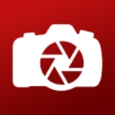 Acdsee Photo Studio Professional(专业图片查看工具)V1.1 绿色版
