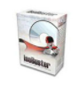 IsoBuster(光盘数据恢复软件)V4.3 正式汉化版