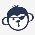 小猴子贴吧工具箱下载(顶贴回帖管理工具)V3.9.2.3 最新版