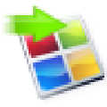 佳佳WMV格式转换器下载(wmv视频格式转换)V12.0.1.0 绿色免费版