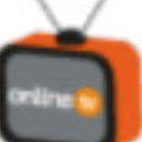 OnlineTV Anytime Edition(出色电视直播助手)V1.1 正式版