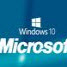 微软win10猪年高清主题壁纸下载(2019年windows10最新壁纸)免费版