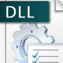 vbdebugui.dll(vbdebugui.dll文件修复工具)V1.1 正式版