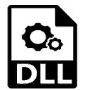 ReplaceIAT.dll(找不到ReplaceIAT.dll修复文件)V1.1 绿色版