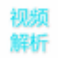 飘飘视频去水印工具下载(短视频解析去除水印)绿色免费版