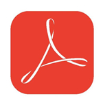 Acrobat Pro DC中文下载(pdf文件编辑制作)V18.011.20062 完整版