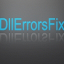 Dll Erros Fix软件下载(dll文件一键修复工具)V1.4 绿色版