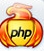 Firebird PHP Generator Pro(流畅php脚本编辑工具)V1.1 最新版