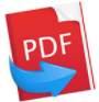 iStonsoft PDF Converter(PDF文档转换工具)V2.8.78 绿色汉化版