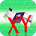 XY广告文印管理系统(文印店管理工具)V6.02 正式版