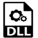 update.exe-4662-iconlib.dll(update.exe-4662-iconlib.dll文件修复工具)V1.1 最新版