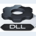 WyCommon.dll(WyCommon.dll文件修复工具)V1.1 正式版