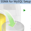 SSMA for MySQL(稳定数据迁移助手)V1.1 正式版