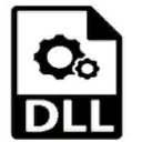 UpDnChld.dll(UpDnChld.dll文件修复工具)V1.1 正式版