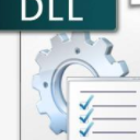 va_nt2.dll(va_nt2.dll丢失修复文件)V1.1 最新版