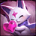lol血液补丁2019(LOL国服反和谐血液补丁)V9.3 免费版