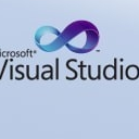 Visual C ++ AIO(VC运行库稳定安装卸载)V2.12 最新版