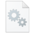 VSTAProject3UI.dll(VSTAProject3UI.dll文件修复工具)V1.1 正式版