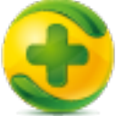 360安全卫士文件粉碎机绿色版下载V7.5.0.1056 单文件提取版