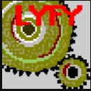 六艺方圆齿轮计算器Wheel(齿轮数据计算工具)3.04 最新版