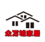 众万城家居app(万城时代家居)V1.2.12 免费版