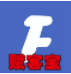 赋客宝(赋客宝家居建材综合服务)V1.0.6 安卓版