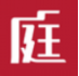庭好的家装app(庭好的家装共享)V2.1.4 最新安卓版