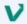 VNote 64位版(markdown笔记本)V2.3 绿色版