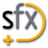 SilhouetteFX Silhouette下载(影视后期处理软件)V7.5.9 最新版