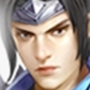 龙腾战国大管家(龙腾战国稳定辅助工具)V1.0.1.3 绿色版