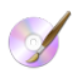 DVDStylerStudio(DVD菜单界面编辑工具)V3.0.5 最新版