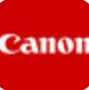 佳能Canon TS9580一体机驱动(修复TS9580一体机连接故障)V1.0 