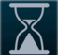 文件和文件夹时间修改工具(创建时间/修改时间/访问时间)V2.00 最新版